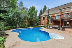 50 NORTH RIVERDALE DRIVE | Caledon Ontario | Slide Image Forty-five
