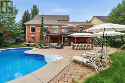 50 NORTH RIVERDALE DRIVE | Caledon Ontario | Slide Image Forty-six