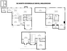 50 NORTH RIVERDALE DRIVE | Caledon Ontario | Slide Image Fifty