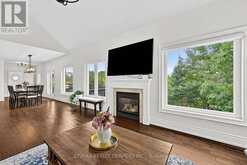 50 NORTH RIVERDALE DRIVE | Caledon Ontario | Slide Image Nine