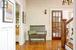 2 OAK KNOLL DRIVE | Hamilton Ontario | Slide Image Ten