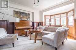 2 OAK KNOLL DRIVE | Hamilton Ontario | Slide Image Twelve