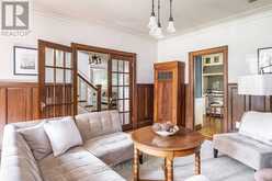 2 OAK KNOLL DRIVE | Hamilton Ontario | Slide Image Thirteen
