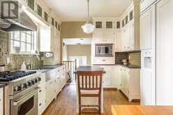 2 OAK KNOLL DRIVE | Hamilton Ontario | Slide Image Sixteen
