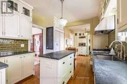 2 OAK KNOLL DRIVE | Hamilton Ontario | Slide Image Eighteen