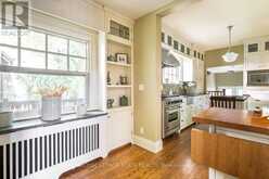 2 OAK KNOLL DRIVE | Hamilton Ontario | Slide Image Nineteen