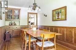 2 OAK KNOLL DRIVE | Hamilton Ontario | Slide Image Twenty-two
