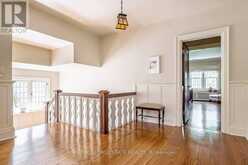 2 OAK KNOLL DRIVE | Hamilton Ontario | Slide Image Twenty-six