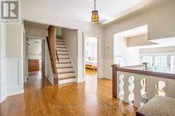 2 OAK KNOLL DRIVE | Hamilton Ontario | Slide Image Twenty-seven