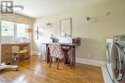 2 OAK KNOLL DRIVE | Hamilton Ontario | Slide Image Thirty