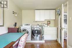 2 OAK KNOLL DRIVE | Hamilton Ontario | Slide Image Thirty-one