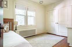 2 OAK KNOLL DRIVE | Hamilton Ontario | Slide Image Thirty-five