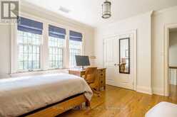 2 OAK KNOLL DRIVE | Hamilton Ontario | Slide Image Thirty-seven