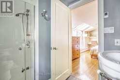 2 OAK KNOLL DRIVE | Hamilton Ontario | Slide Image Thirty-nine