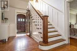 2 OAK KNOLL DRIVE | Hamilton Ontario | Slide Image Three