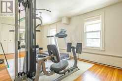 2 OAK KNOLL DRIVE | Hamilton Ontario | Slide Image Forty-two