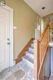 2 OAK KNOLL DRIVE | Hamilton Ontario | Slide Image Forty-four