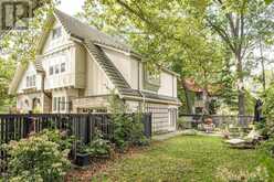 2 OAK KNOLL DRIVE | Hamilton Ontario | Slide Image Forty-five