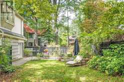 2 OAK KNOLL DRIVE | Hamilton Ontario | Slide Image Forty-six