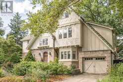 2 OAK KNOLL DRIVE | Hamilton Ontario | Slide Image Forty-nine