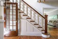 2 OAK KNOLL DRIVE | Hamilton Ontario | Slide Image Four