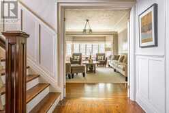2 OAK KNOLL DRIVE | Hamilton Ontario | Slide Image Five
