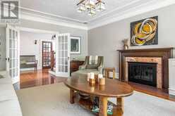 2 OAK KNOLL DRIVE | Hamilton Ontario | Slide Image Eight