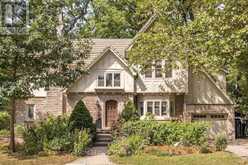 2 OAK KNOLL DRIVE | Hamilton Ontario | Slide Image One