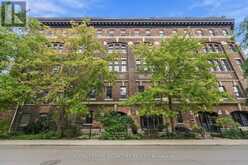 404 - 183 DOVERCOURT ROAD | Toronto Ontario | Slide Image Thirty-two