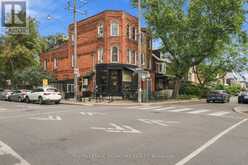 404 - 183 DOVERCOURT ROAD | Toronto Ontario | Slide Image Forty-five