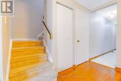 174 - 124 DUSAY PLACE | Toronto Ontario | Slide Image Twelve