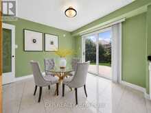 19 SPRINGBROOK DRIVE | Richmond Hill Ontario | Slide Image Ten