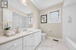 19 SPRINGBROOK DRIVE | Richmond Hill Ontario | Slide Image Twenty-three