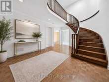 19 SPRINGBROOK DRIVE | Richmond Hill Ontario | Slide Image Two