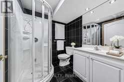 19 SPRINGBROOK DRIVE | Richmond Hill Ontario | Slide Image Twenty-eight