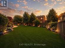 19 SPRINGBROOK DRIVE | Richmond Hill Ontario | Slide Image Thirty