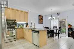 5351 ROSE RIDGE CRESCENT | Mississauga Ontario | Slide Image Thirteen