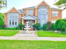 5351 ROSE RIDGE CRESCENT | Mississauga Ontario | Slide Image One