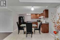5351 ROSE RIDGE CRESCENT | Mississauga Ontario | Slide Image Thirty-eight