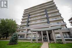 303 - 350 CONCESSION STREET | Hamilton Ontario | Slide Image Forty-two