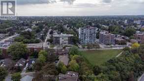 303 - 350 CONCESSION STREET | Hamilton Ontario | Slide Image Forty-eight
