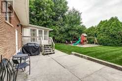 56 BARTON STREET | Hamilton Ontario | Slide Image Thirteen