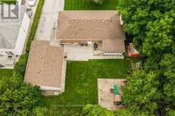 56 BARTON STREET | Hamilton Ontario | Slide Image Two