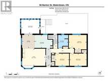 56 BARTON STREET | Hamilton Ontario | Slide Image Thirty