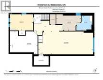 56 BARTON STREET | Hamilton Ontario | Slide Image Thirty-one