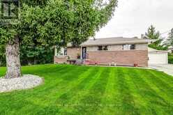 56 BARTON STREET | Hamilton Ontario | Slide Image Three