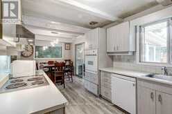 56 BARTON STREET | Hamilton Ontario | Slide Image Nine