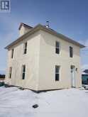 476407 3RD LINE | Melancthon Ontario | Slide Image Two