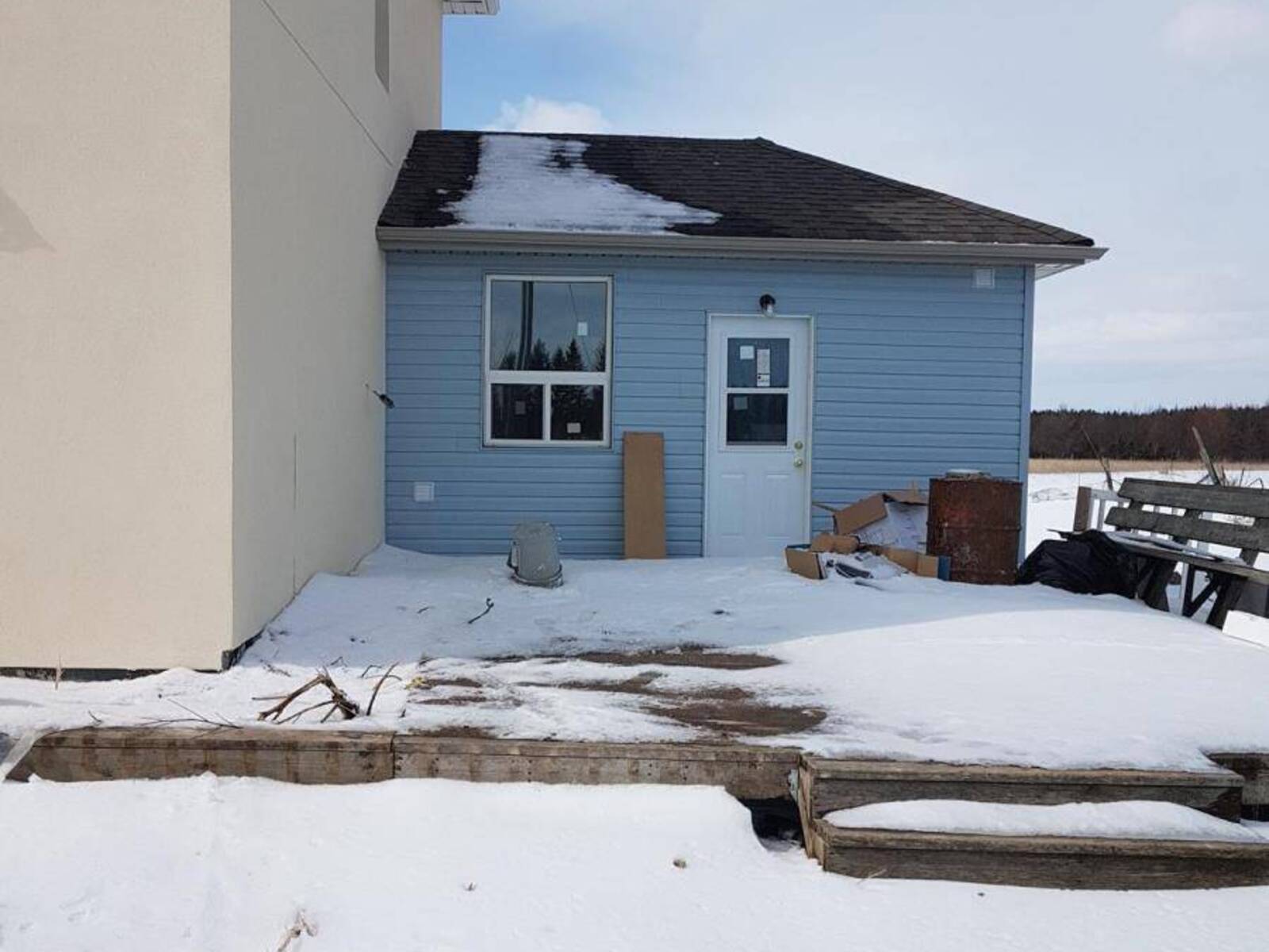 476407 3RD LINE, Melancthon, Ontario L9V 1T4