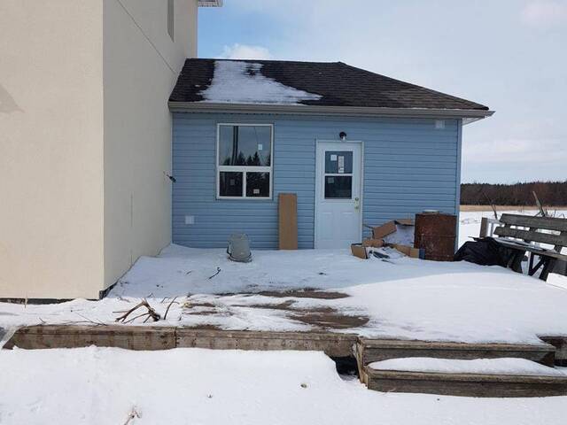 476407 3RD LINE Melancthon Ontario, L9V 1T4 - 3 Bedrooms Home For Sale